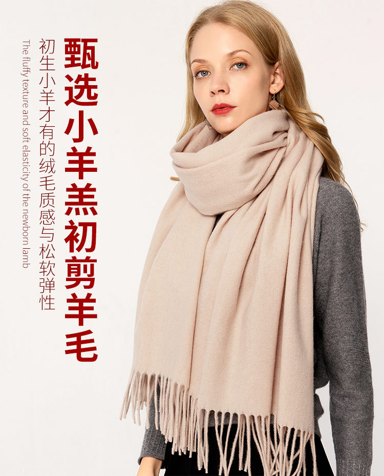 im2Ujf2kytRg+PjKMTFFzdAmcmyAlA22rxYF