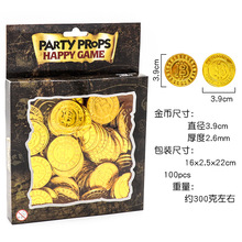 ��ͯ�^�ҼҌ�ʯ���ˮ���ʯ�����亣�I�������Ł�������ʯ ���l