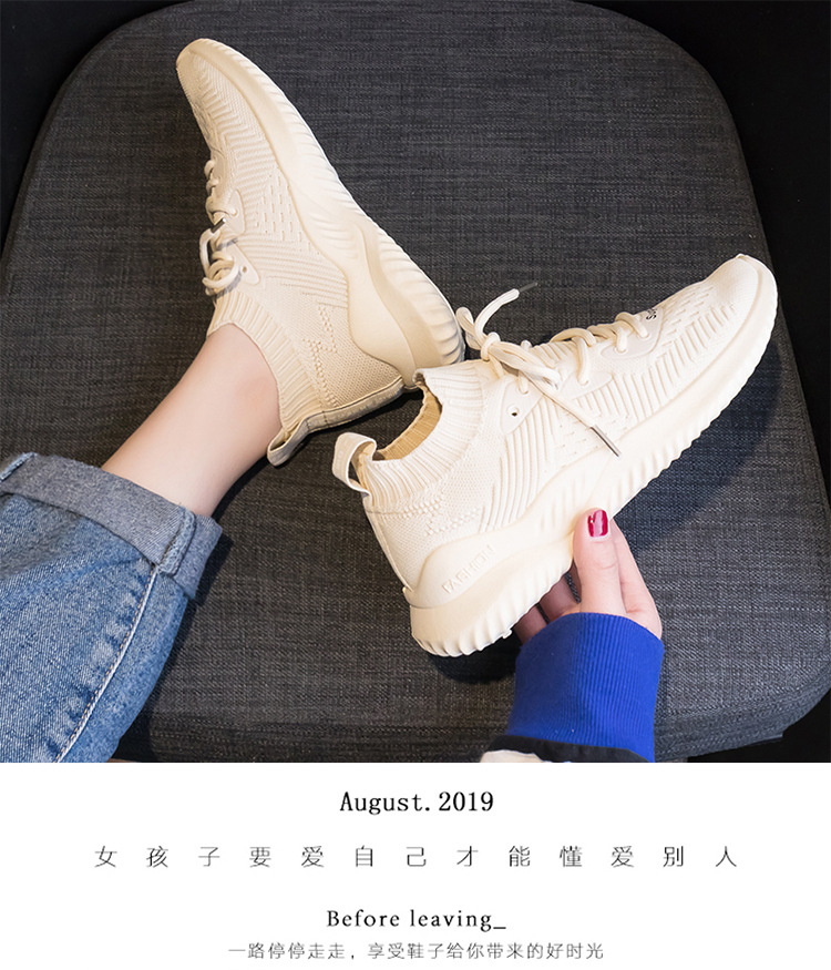 i2uUjf6mxdTrdS49SAR0xD2eObKANtHDLO0Z