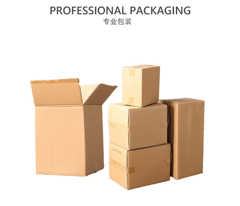 简约模版渐变三件套花瓶7