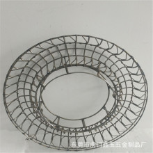 �|ݸ���I�����像S��� ����S���  ���P䓒��