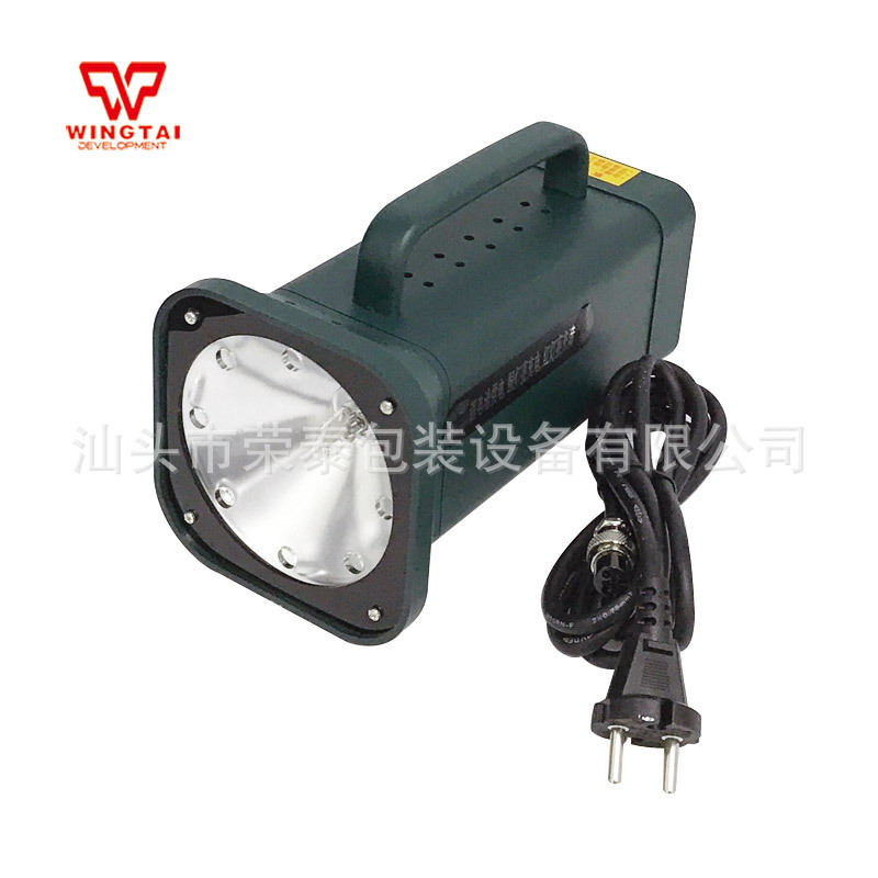 原装供应频闪仪充电式频闪仪频闪灯批量订购HS852