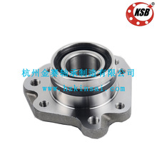 Sҹ ܇ ݆݆ݞԪ 42200-S10-008