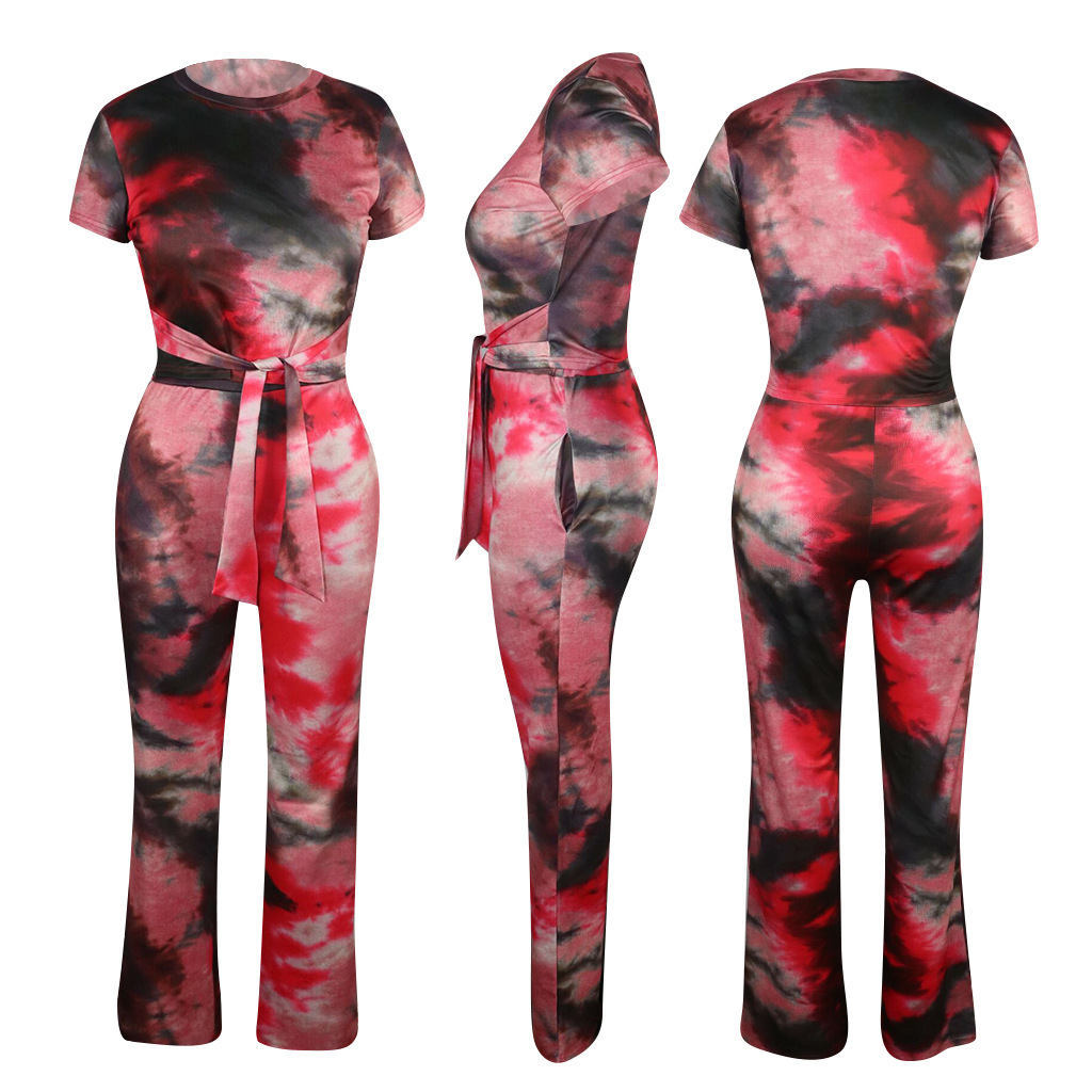 Costume femme en Tricot - Ref 3333909 Image 15