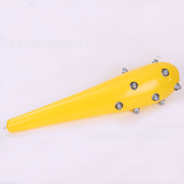 9194633271_1457390662