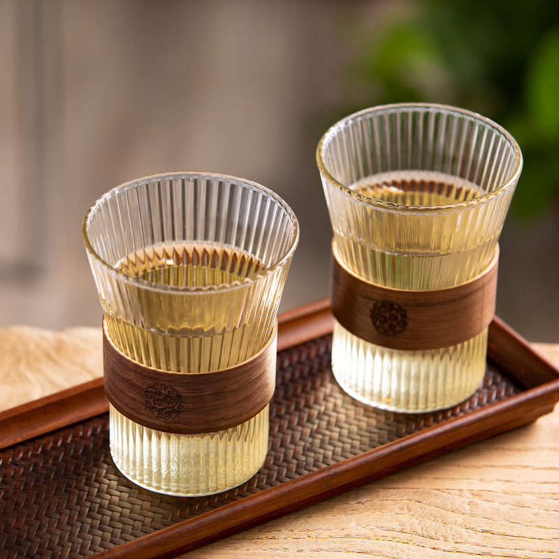 O1CN01KhIeN61FZxN7iZHvA_!!8408