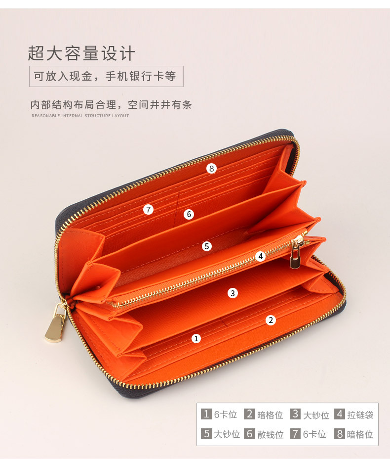 详情水波纹黑蓝色_02.jpg