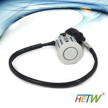 �m����L�S�C��CS6��ǰ����܇���_���̽�^����������CC800329