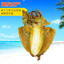 Slī~С~ɺrʳˮa؛rgӭԃߵ