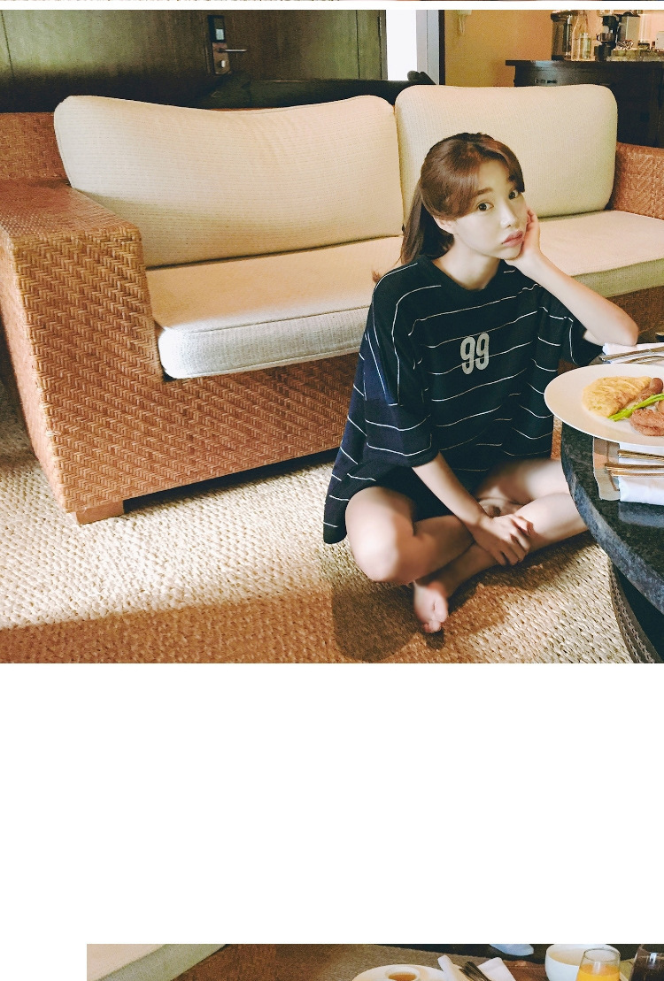 Costume femme en Lait de soie - Ref 3334062 Image 16