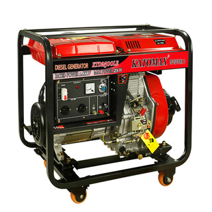 2kw̩����2000W���Ͱl늙C����С��220V�����ֆ��Ӱl늙C�M