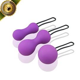 仿真阳具;震动棒;情趣跳蛋