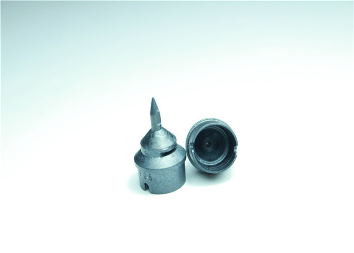 SIEMENS 706-906 NOZZLE SMT PARTS SIEMENS 706-906 NOZZLE SMT PARTS