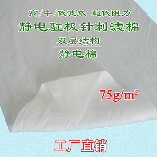 ���Sֱ�N75g���{�o늞V�W �o��v�OPP�^�V�� ��PM2.5�o늞V�W
