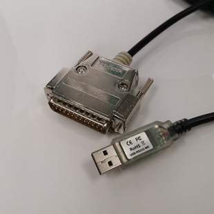 usb���ھ����I��DB25�rs232���ھ�USB�D232�D�Q��25�com�ڴ���