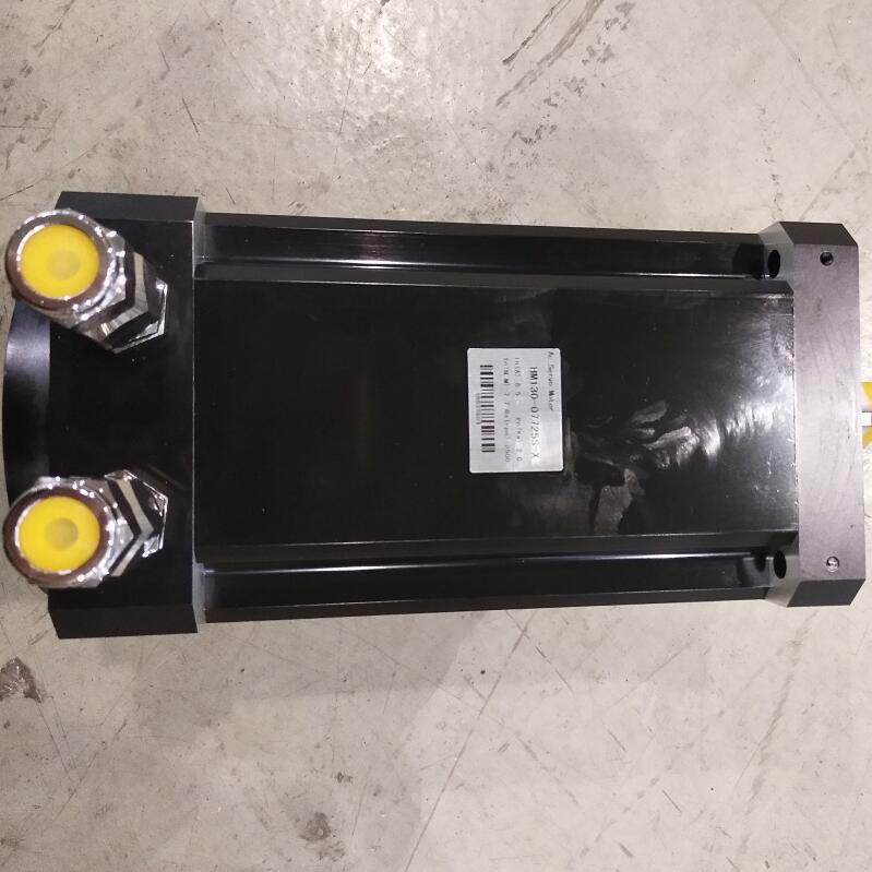 上海 海起机电销售广数原厂 GSK SJT 系列交流伺服电机