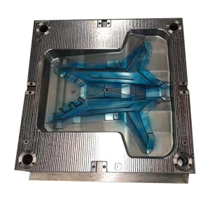 �S��ֱ�N���lĦ��܇�ܼ�ģ�� Ħ�����ģ��Ħ�м����ģ��