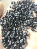 supply Polyethylene regenerate Plastic particles HDPE Special material for pipeline low pressure regenerate grain