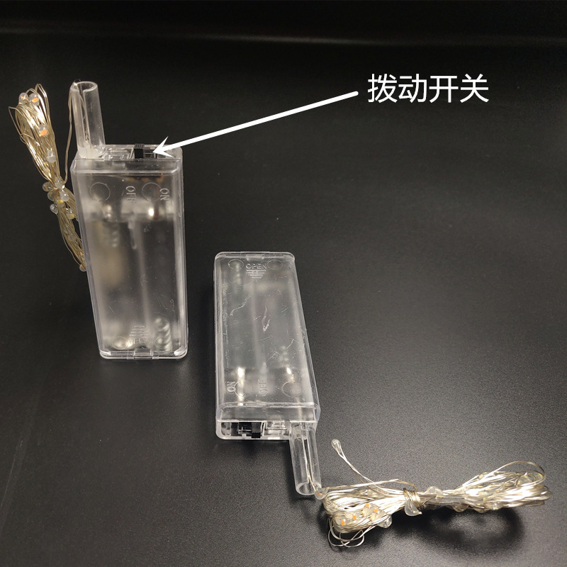 69b53c37ab52085d869f929ac08473