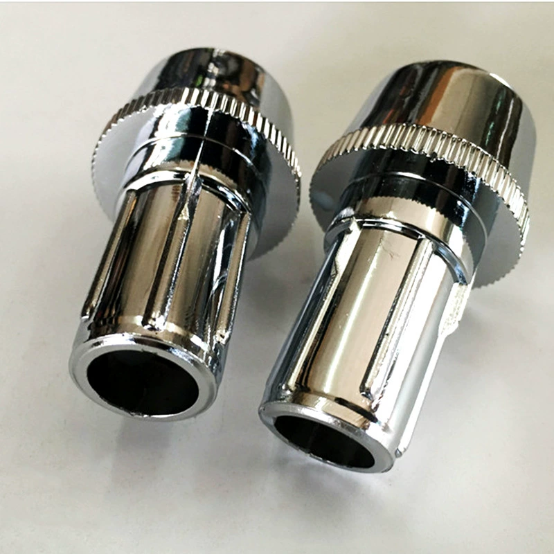 Аксессуары для мотоциклов Tianjian 125 Tianqi YBR125 JYM125 Tianjian Руль Вилка балансировочный блок защитный шар