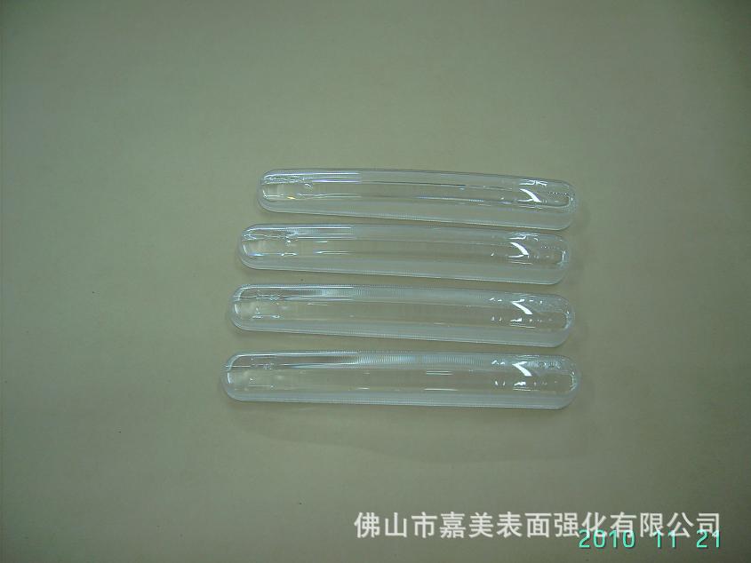 提供质优价廉的电子显示屏加硬处理，完善售后服务