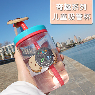 contigo �W�t�������ܱ��t������ɹ�֭�̲豭����ˮ���ļ���ͨ