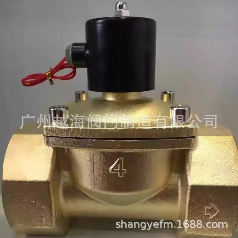 智能电子定时器电磁阀自动开关时间循环灌溉浇水常闭设置多组时间