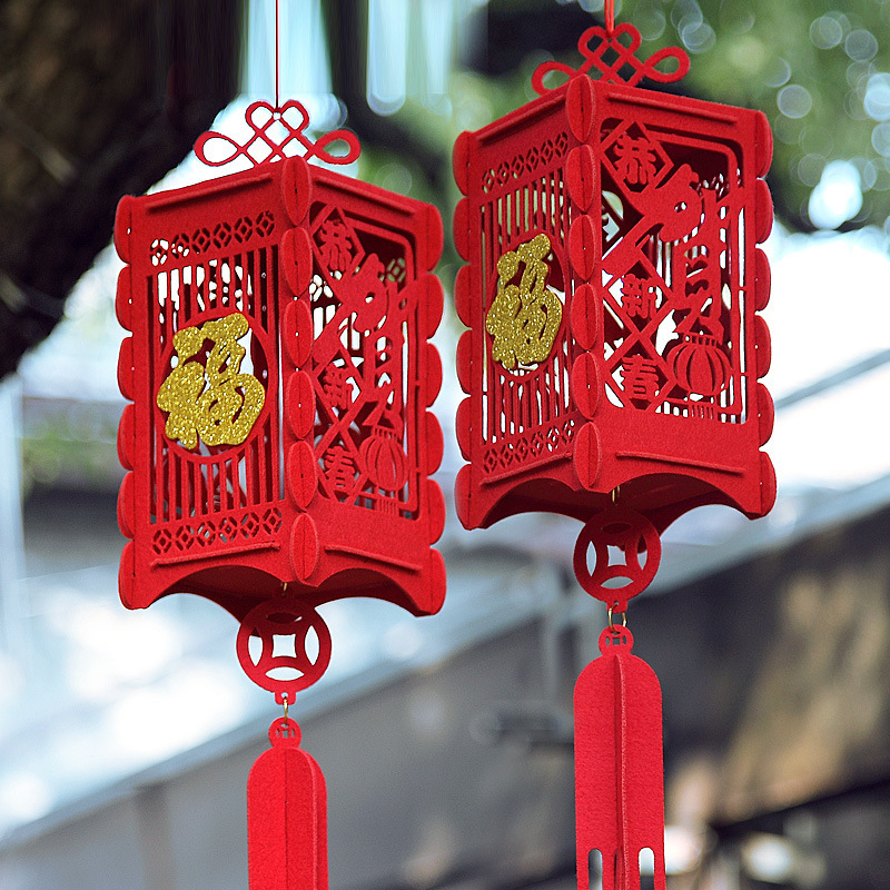 8137859910_1613903278