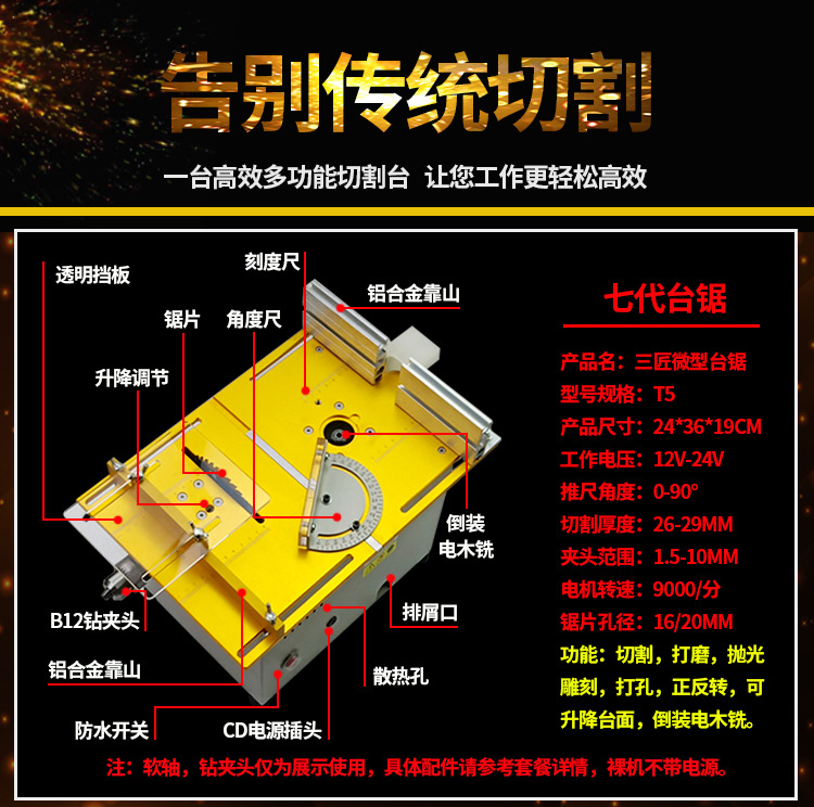 неопределенный