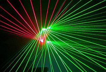 ���]�G�⼤��t���D��t�G����ྀ�l�����׾ư�ҹ�����������