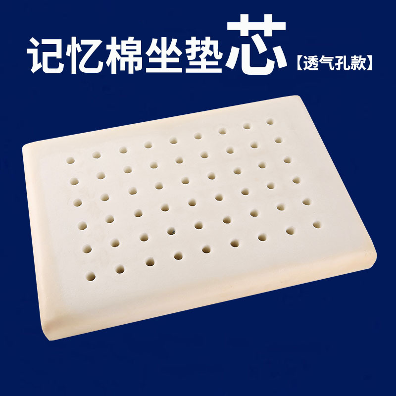 主图-2.jpg