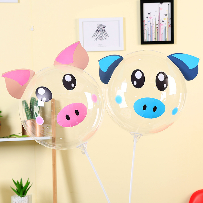 O1CN01EAQHwc1yhQUnfK4Ea_!!2215