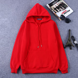 Утепленная толстовка с капюшоном для работы, демисезонная куртка, делается под заказ, с вышивкой, с печатью вашего логотипа