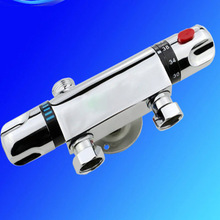 �pʽ���a�����^ ̫��ܐa�ػ�ˮ�y �a���y���b�ؿ��yˮ���^