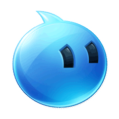 e6b0e0862de188996fd683eca56190