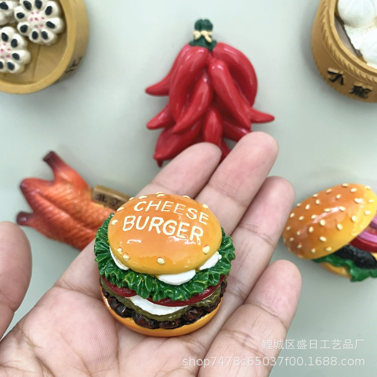 20190927204745_副本