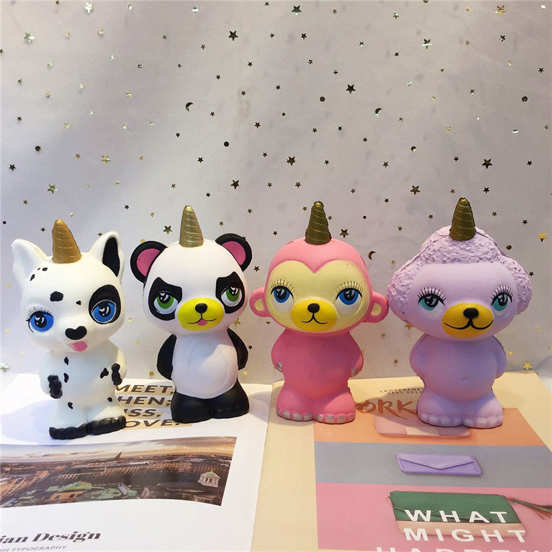 QQ图片20191012142333