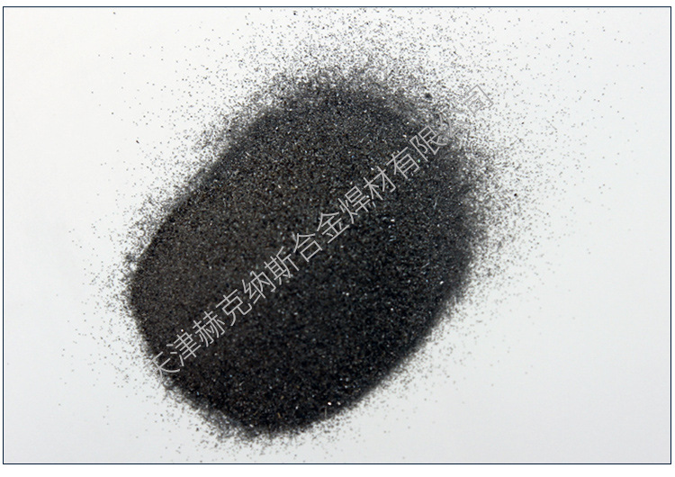 厂家直销-Ni60-镍基合金粉末等离子喷涂激光熔覆自溶性合金