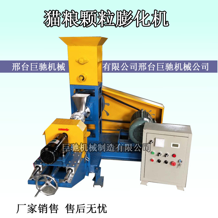 微信图片_20190219210938