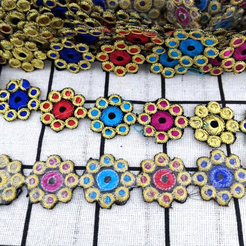 微信图片_20191106110624