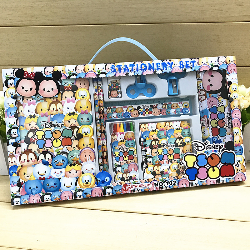 TB2hHaHoTtYBeNjy1XdXXXXyVXa_!!