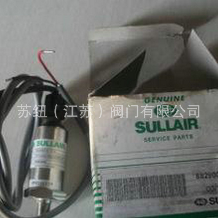 Ŧѹ_ѹ¶ȴ88290003-806