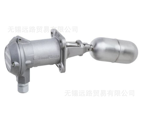 【原装进口】 瑞士Besta 通用型液位开关 SR 20优势供应