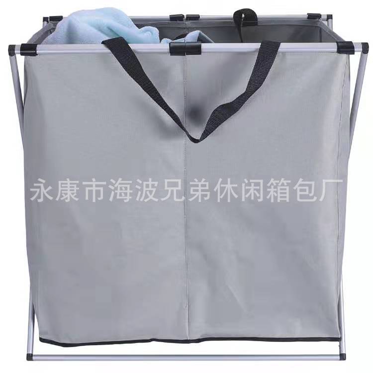 微信图片_20191010112359