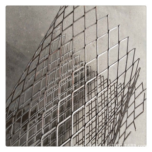 �V�ݹ�����\䓰�W������䓰�W��䓰�W����̼ͨ䓰�W