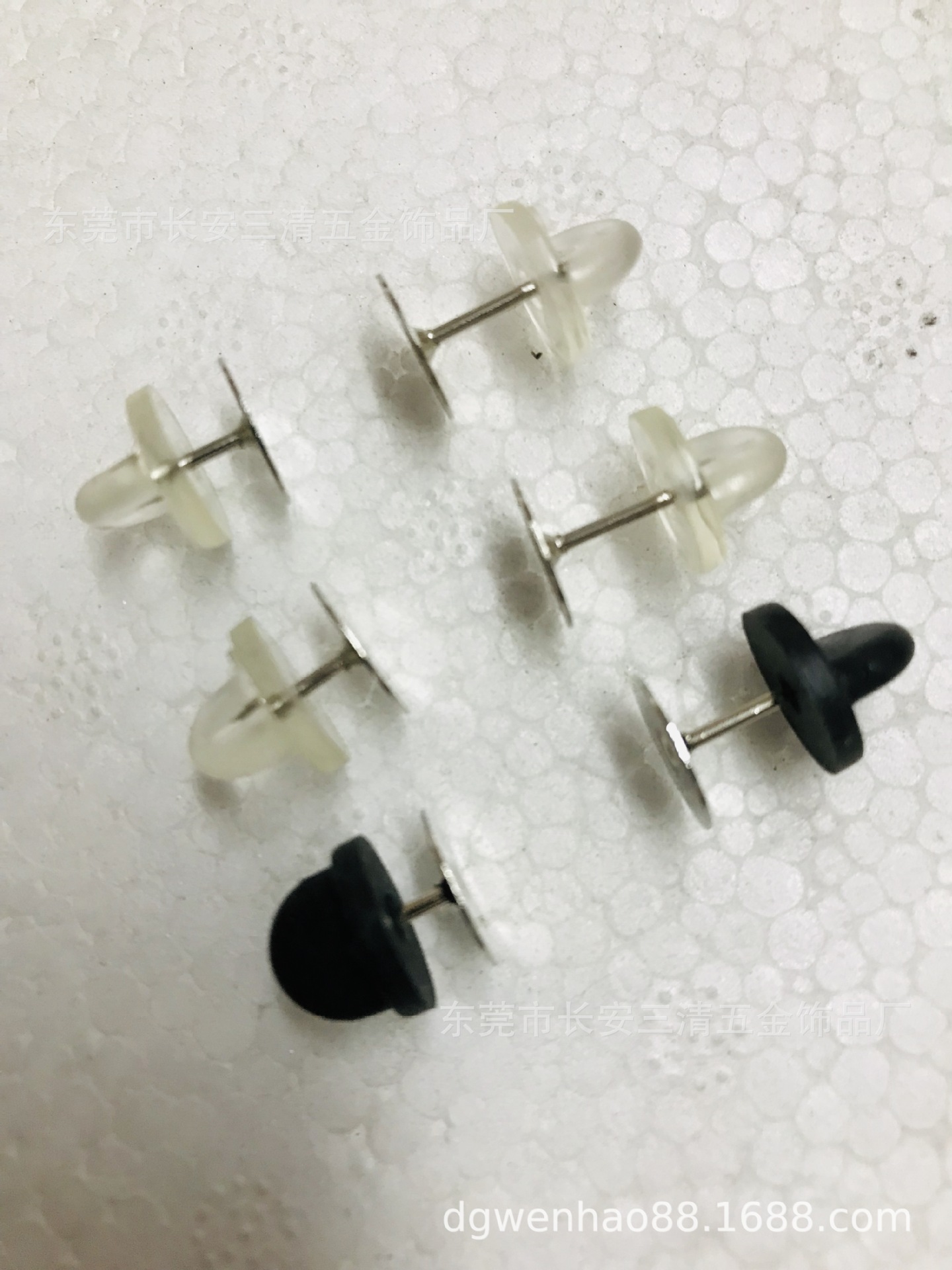 IMG_0340(20190828-105852)