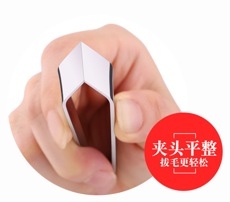 详情10.jpg