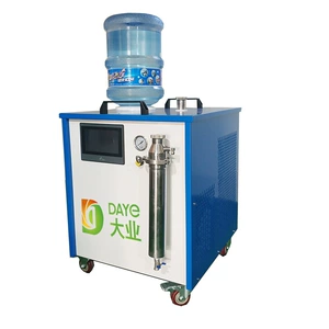 Energy DY800, Energy Dy800, Энергия лаковых мешков
