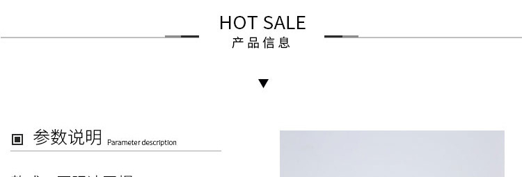 2019年夏季速干鸭舌帽棒球帽时尚厂家支持一件代发