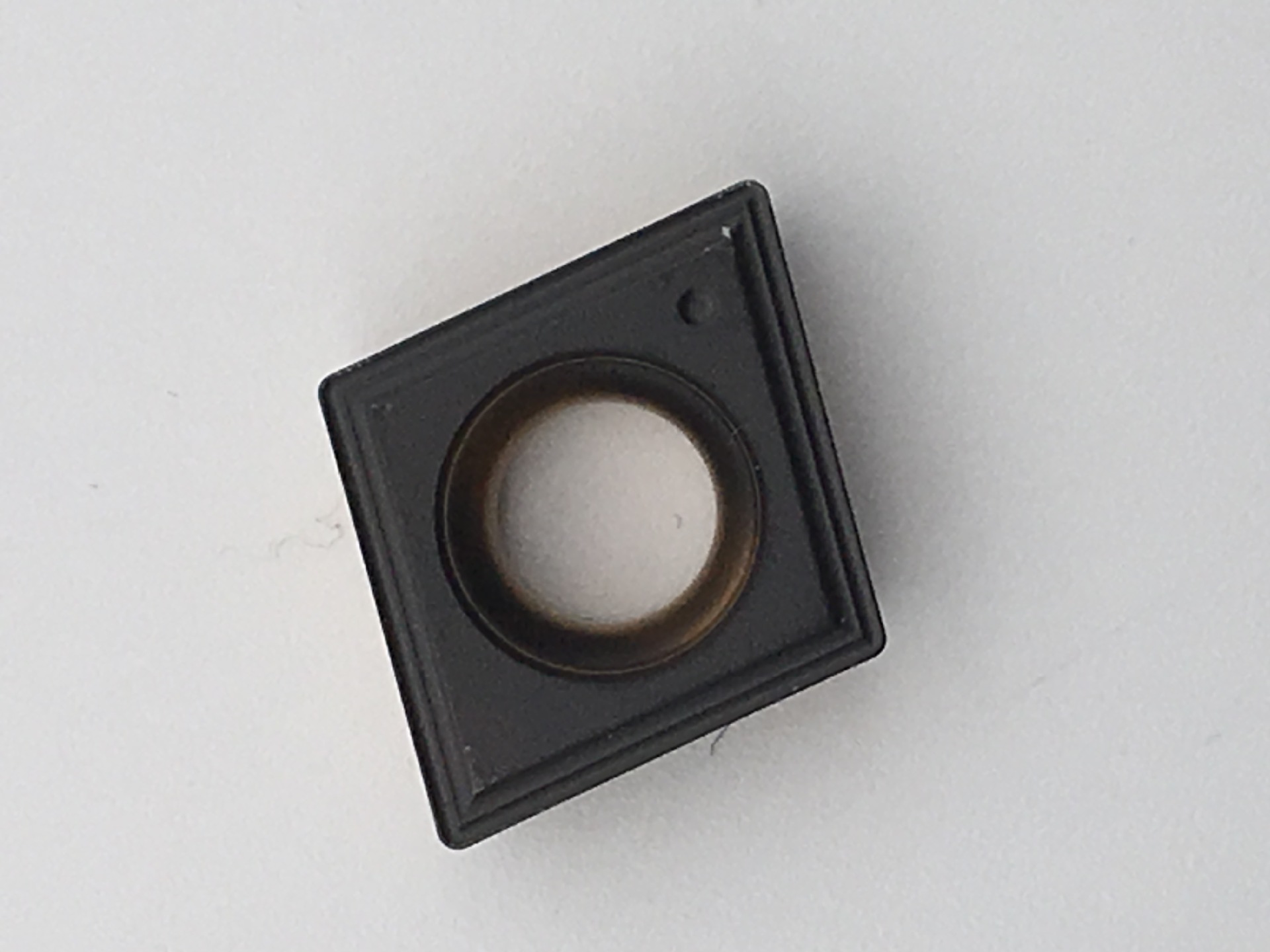 批发瓦尔特车刀片CCMT09T304-PF WPP20S内孔刀片